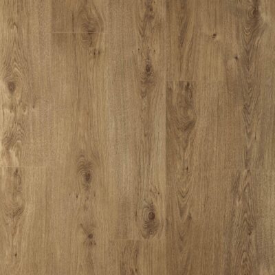 Roble beige natural