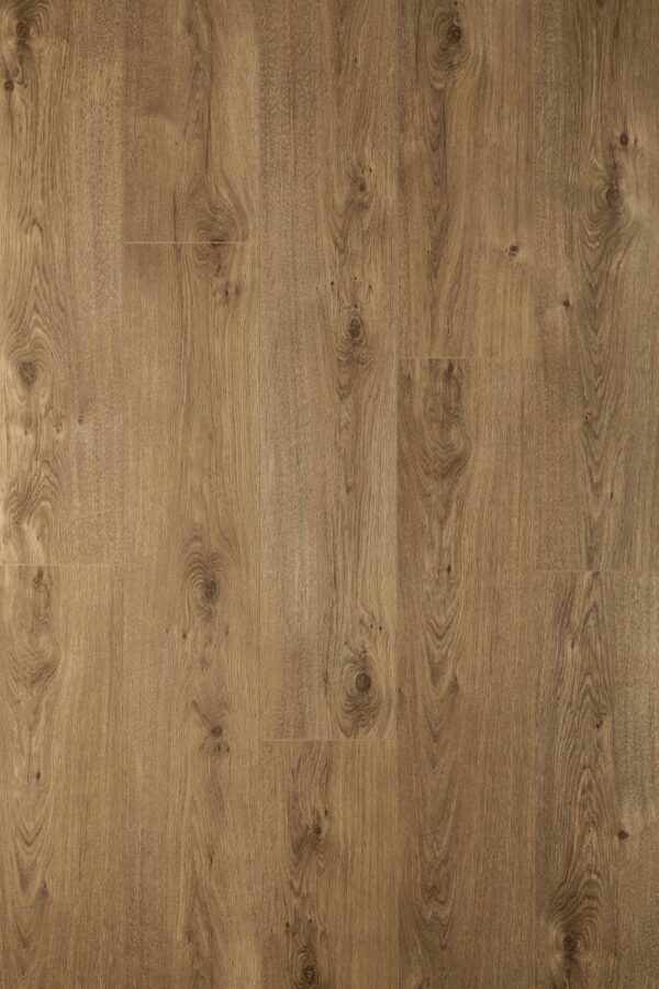 Roble beige natural