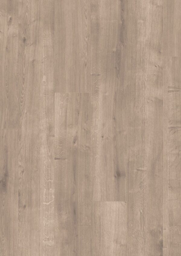 Roble gris sanded